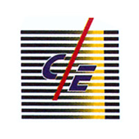 Logo corporation électriciens du Centre Alsace