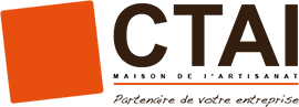 Logo CTAI